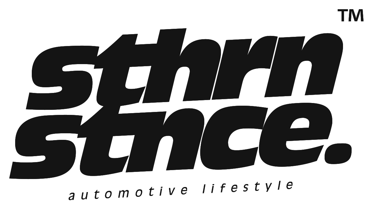 Southern Stance